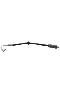 Tubo elastico del freno ABS